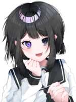 https://images.plurk.com/7caC1UJTgwA6UtoUQx5zoN.png
