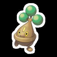 https://images.plurk.com/7caQ2J2KsjacBy2CeMhjJL.png