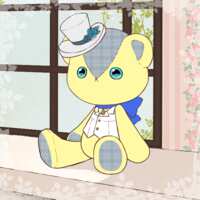https://images.plurk.com/7caaqt8KHisvX5wax6cPrz.png
