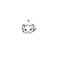 https://images.plurk.com/7cabxz7CB29FKrEvo2FiCK.png