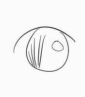 https://images.plurk.com/7came3YCVHGeBaSplbZPEA.jpg