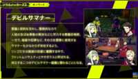 https://images.plurk.com/7cb7HRAdPafn7daiecZN2y.png