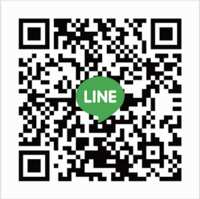https://images.plurk.com/7cbQu50vCwWgxW1mZkq9X7.png