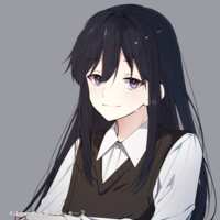 https://images.plurk.com/7cbS1CbV5WMctbnw5HPxpv.png