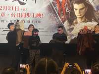 https://images.plurk.com/7cbSF0RCDNXzYCHMwmSI3y.jpg