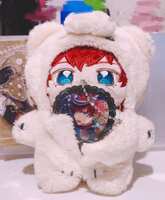 https://images.plurk.com/7ccVkP3JFwWDstQOjue9wz.jpg