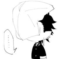 https://images.plurk.com/7ccglZeVkdr6LXs7SqBHL2.png