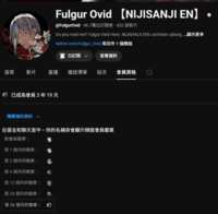 https://images.plurk.com/7cdGrxpUBcv0jFEQzqWTh0.png