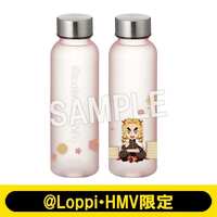 https://images.plurk.com/7cdWtr2WKIW14AERMQsTQ6.png