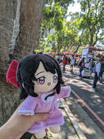 https://images.plurk.com/7cdfqnzl9c9mbZxQ1Bx0hV.jpg