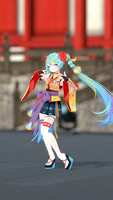 https://images.plurk.com/7cdh3ZlJg6LcqVA8tKLSXA.png