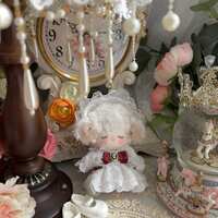 https://images.plurk.com/7cdqAVSNnyWhh7xVkRBT5c.png