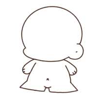 https://images.plurk.com/7cdwJmmuTQB9t4Ba1W6gjW.png