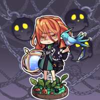 https://images.plurk.com/7ce1q7UEJUMLZK4ZLyhQWF.png