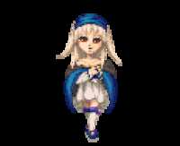https://images.plurk.com/7ce9Z0BoqMUlTWAAWroRiI.png