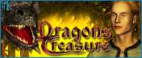 https://images.plurk.com/7ceYcd2pN8ExQffsX6axFl.png