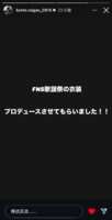 https://images.plurk.com/7cep1QW1hdPXliulhvkhzY.png