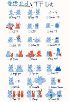 https://images.plurk.com/7cf13PGf1IjIbHO1uYcDpU.jpg