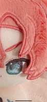 https://images.plurk.com/7cfFSAKiOz7JpbIil9RXnX.png