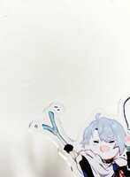 https://images.plurk.com/7cflRvEYl01RB6YlyQW0Et.jpg
