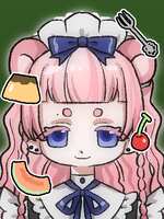 https://images.plurk.com/7cgC1KBRIkmQFqYNOnZrMd.png