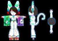 https://images.plurk.com/7cgRuMXpiXH3dAkWnqom3E.png