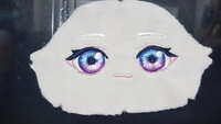 https://images.plurk.com/7cgS0N5MaRamt90y573acy.jpg