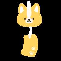 https://images.plurk.com/7chpQSjky2Kt6fu05NtuDi.png