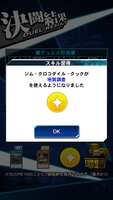 https://images.plurk.com/7ci3g3zzmpFvSwMbtLtfY7.png