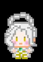 https://images.plurk.com/7ciziV73Lr9wK71dKd9EV4.gif