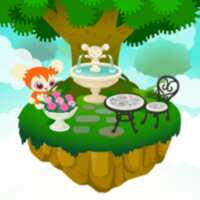 https://images.plurk.com/7cjC1UXFFpthGzBxlIh2Al.png