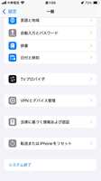 https://images.plurk.com/7cjbZUDXbRVZ229r56Jx9G.png