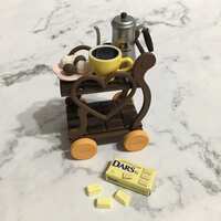 https://images.plurk.com/7cjxsMTpl9eC1orIqwj1TB.jpg