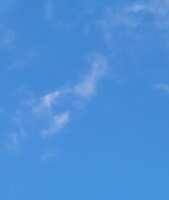 https://images.plurk.com/7ckM9KZggmAV7r8vbJOpN2.jpg