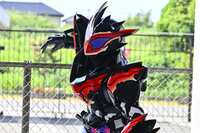 https://images.plurk.com/7ckoDMNypCgXhvT4jpC6Ou.png