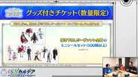 https://images.plurk.com/7clBH4DtBASgJ2vyEg664f.png