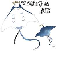 https://images.plurk.com/7clN6T3hLZpt3vmROHDEMC.jpg