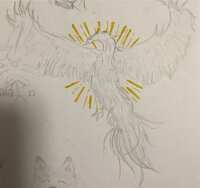 https://images.plurk.com/7clPaUChVdGQIIh1VR7GUa.jpg