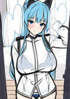 https://images.plurk.com/7cljKT9sJPg8s3bmU7DIt3.jpg
