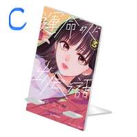 https://images.plurk.com/7cmUByiQpP2Xg5H0pMTdP0.jpg