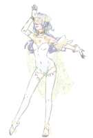 https://images.plurk.com/7cmr92WCFjbeNYHlNQh2cj.png