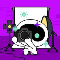 https://images.plurk.com/7cmyaJBGtB77DmtYUiB2wI.jpg
