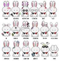 https://images.plurk.com/7cnIQ74VPg5hnWGkLUTcDj.png