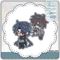 https://images.plurk.com/7cnKH8fCM1gwyel7LBdjll.png
