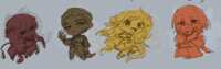https://images.plurk.com/7cnRGuaQfb73592W5S7Ndc.png