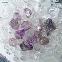 https://images.plurk.com/7cnyWHGd99jRDpfWo8H9rU.jpg