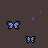 https://images.plurk.com/7co0mtqzEosXTgedbNh01.gif