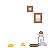https://images.plurk.com/7coENOnpJpGbzDP95ZN2sY.gif