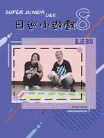 https://images.plurk.com/7cof9T4YqzLfeMfeOmfehq.jpg