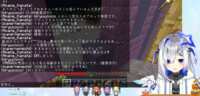 https://images.plurk.com/7cofIctp0MoL0HRcreDumh.png